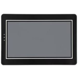 10.1 Inch Smart Programmable Touch Screen HMI TFT LCD USB RS232 RS485 RS422 Modbus RTU Display Touchpad 1024x600 Free Examples