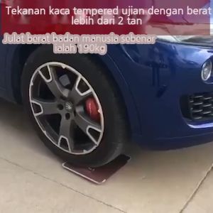 DINOMI READY STOCK Digital Body Weight Scale Electronic Bathroom Weighing Glass Penimbang Berat Badan iScale S 体重秤 2017B