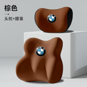 Ghế Xe BMW 5 Series 3 Series 325li/x1x2x3x4x5x6/7 Series Găng Tay Mùa Đông Găng Tay Mùa Hè Găng Tay Mùa Thu Găng Tay Mùa Đông