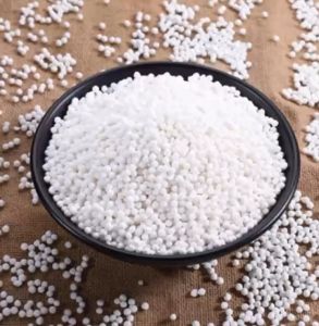 Mini Sago Pearls Premium Tapioca Pearl / SUI MA MA Sago 500g | Thai Tapioca Sinkers for Milk Tea Bubble Tea & Desserts