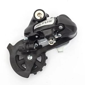 M310 7/8 Speed 3x7s 3x8s Mountain Bike Riding Bike Rear Gearbox Mountain Bike Gearbox Bike Accessories