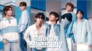 ขายยกลัง น้ำผลไม้เกาหลีผสมโซดา ลอตเต้ มิลคิส Lotte milkis 250mlx30 = 1box 5 รสชาติ นม แอปเปิ้ล เมล่อน สตอร์เบอรรี่ พีช 롯데 밀키스