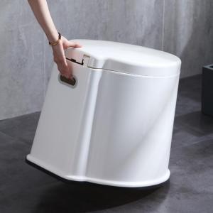 CHIZHIDU | Portable Toilet Commode for Elderly and Adult