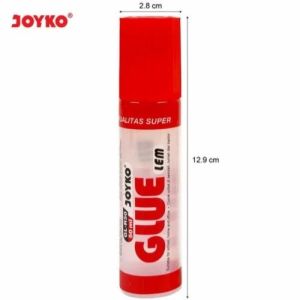 LEM CAIR JOYKO 50 ml (pcs)