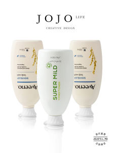 Leakproof Plastic Bottle Cap Mr. Grocerys Jiojios L PD Inverted Design Kitchen Utensil Storage Essential Oils Diffuser