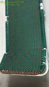 Giường xếp giường gấp gọn văn phòng duy Hoà Hậu đa năng tiện lợi