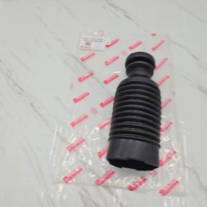Karet Tutup Shock Absorber Daihatsu Alya & Sigra