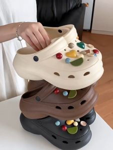 Sandal Wanita Modern: Pilihan Terbaik untuk Anda