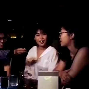 30ML Original JAYROSSE GREY  parfume elegant Pemikat wanita