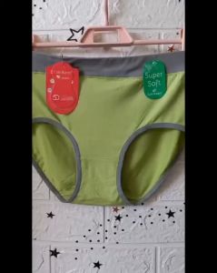 Celana Dalam Wanita Calnikean Size XXL JUMBO