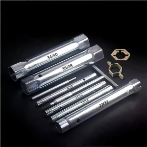 Jiaxun | Kitchen Sink Faucet Installation Allen Wrench