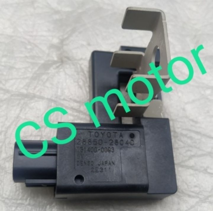 Accu Alphard 2014: Panduan Lengkap Spesifikasi, Perawatan, dan Penggantian