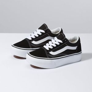 SEPATU ANAK ANAK.