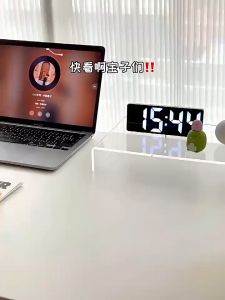 Đèn Trang Trí Phòng Bánh Sinh Nhật Món Quà Dễ Thương Cho Trẻ Em Và Bạn Bè