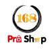 168PROSHOP