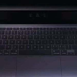 Premium Keyboard Cover For MacBook Air 15 A2941 13.6 A2681 Pro 14 16 inch A2442 A2779 A2918 A2485 A2780 M3 M2 M1 Protector Skin