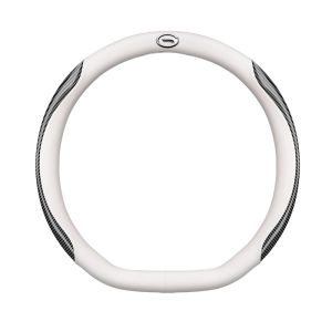 CHEXINGHEYI | Car Steering Wheel Cover