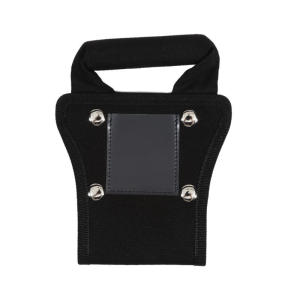 HOT Luggage Handle Extension Carry On Suitcase Detachable Lightweight Removable Extender Portable For Travel Trip