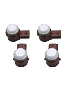 New 1127502-11-D 112750211D Car PDC Parking Sensor for Tesla Model 3 X S