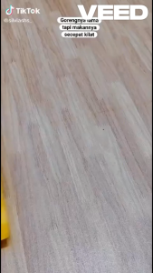 FINNA PARS KRUPUK UDANG 40 GRAM ANEKA RASA DUS ISI 24 PCS FUN CORNER DENGAN PAKING AMAN