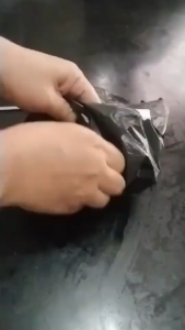 【buy 1 get 1】black Slimming Coffee Effective Refreshing coffee that mothers of 4 children trust can be sweet without fear of getting fat.(1 boxes30 sachets)