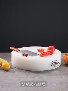 Condor-คณะกรรมการตัดพิเศษ คณะกรรมการตัดพลาสติก คณะกรรมการตัด PE คณะกรรมการป้องกันแบคทีเรีย คณะกรรมการตัดเกรด A คณะกรรมการตัดขนาดใหญ่