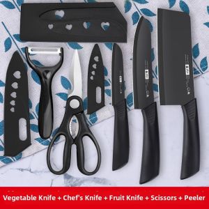 Portable Sharp Kitchen Knife