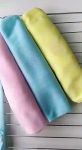 KAOS DALAM / KAOS KUTANG ANAK MURAH DAN NYAMAN