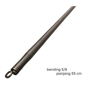 Bending Per pembengkok Pipa listrik 5/8 mm per penekuk pipa cronduit