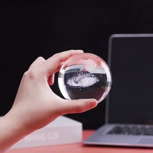 ali Kỷ Niệm Tốt Nghiệp Mới 3D Pha Lê Phát Sáng Đèn Ngủ Đồ Trang Trí Sinh Nhật Thực Tế Sáng Tạo Quà Tặng Nhà Máy Bán Hàng Trực Tiếp