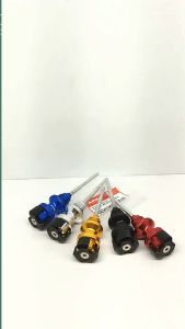 Tutup Oli Mesin Variasi Model Jarum Import Universal Motor