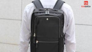 Balo đa năng Tresette cao cấp nhập khẩu Hàn Quốc TR-5C205 CAO CẤP