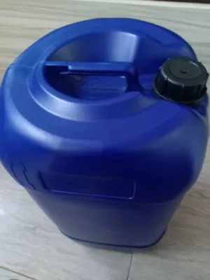 PROMO JIRIGEN 30/35 LITER BAHAN KUAT TEBAL