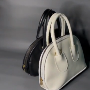 Tas Selempang Inara Bags - Tas selempang wanita terbaru 2025 Sling bags by KA.VIN STORE