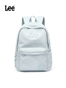 Lee | Lightweight Women Student Outdoor Laptop Backpack Large Capacity