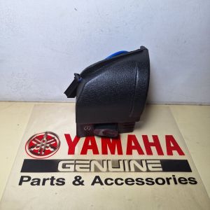 saklar kanan yamaha jupiter z1 force fi saklar stater jupiter z1 force injeksi