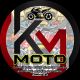KM Motorparts and Accesories