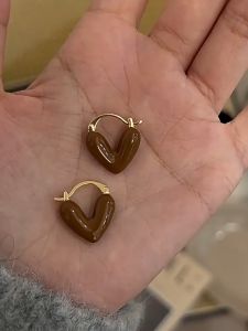 Anting Desain Klasik & Anting Korea Vintage Retro: Panduan Lengkap