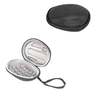 zhencool | Vỏ Bảo Vệ Chuột Máy Tính Chống Sốc