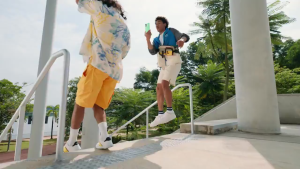 [NEW] Y36 5G Cellphone 8+8GB RAM 256GB ROM Mobiles AB 44W Fast Charge 5000mAh Battery Smartphone