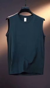 SINGLET PRIA DEWASA TERLARIS - KAOS DALAM LAKI LAKI BAJU DALAMAN COWOK SAMPANG CLOTHING