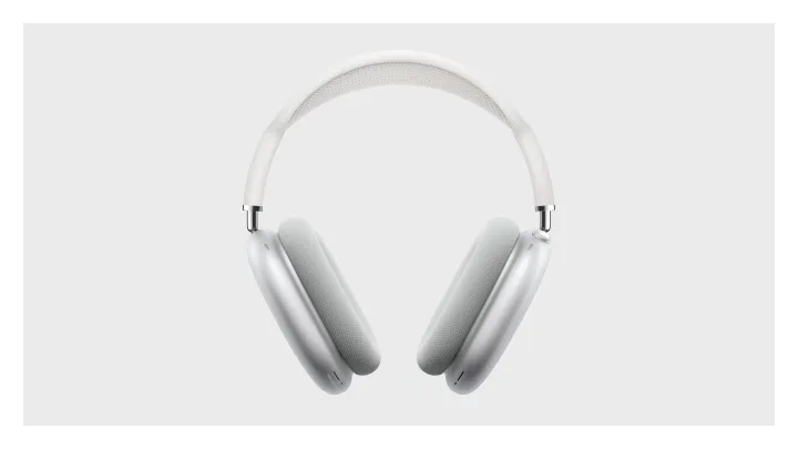 Apple AirPods Max