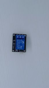 Relay KY-019 1 Channel DC to control 250V AC / 30V DC