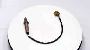 Cảm Biến Oxy Cho Nissan Pathfinder Armada Infiniti EX35 Gốm Sứ Kim Loại Loại Làm Nóng 22693-1MR0A 226931MR0A 226933RC0A 226931JA0A