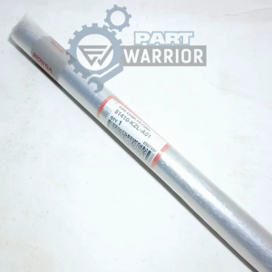 1 Pcs As Shock Depan Beat Fi Vario 125 150 Led Scoopy Esp F1 Spacy Injeksi as Shok Sok Halu Pipe KZL