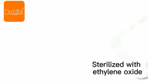 20PCS Sterile Dressing Waterproof Breathable Cushion Adhesive Plaster Wound Hemostasis Sticker First Aid Bandage Emergency Kit
