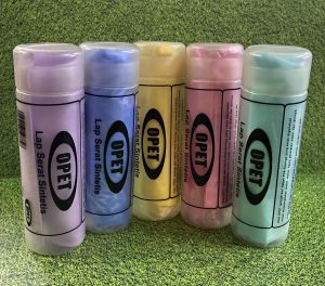 COD kanebo lap mini UK 16×21×0.2cm bisa untuk lap apapun