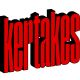 KERTAKES_PRINT