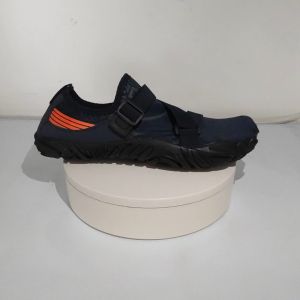 Prelesty Murah Sepatu Pantai Aqua Wading Shoes Diving Renang Sepatu Air Surfing Gunung Olahraga Keren 298