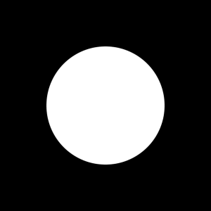 KAMPAS GANDA OTOMATIS KOPLING WEIGHT SET CLUTCH SUZUKI SPIN 125 SKYDRIVE SKYWAVE HAYATE 21501B46G00N000